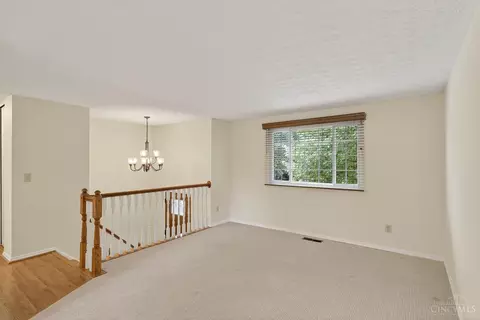 Living - 10602 West Rd, Harrison, OH 45030 photo 3 of 8