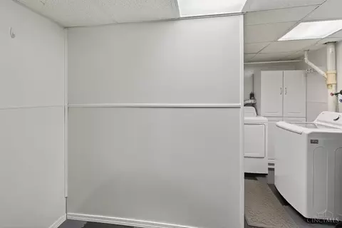 Other - 10602 West Rd, Harrison, OH 45030 photo 3 of 5
