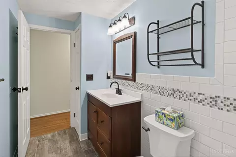 Bath - 10602 West Rd, Harrison, OH 45030 photo 2 of 3