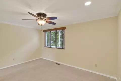 Bedroom - 10602 West Rd, Harrison, OH 45030 photo 2 of 8