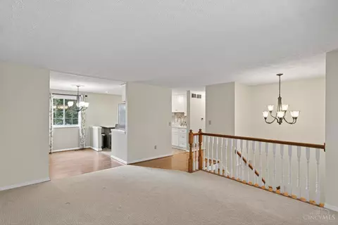 Living - 10602 West Rd, Harrison, OH 45030 photo 5 of 8