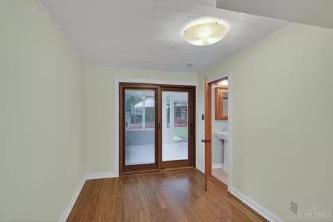 Other - 10602 West Rd, Harrison, OH 45030 photo 1 of 5