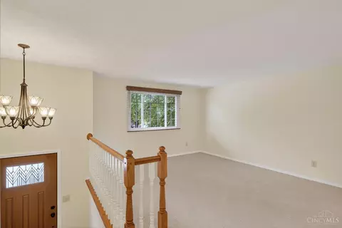 Living - 10602 West Rd, Harrison, OH 45030 photo 1 of 8