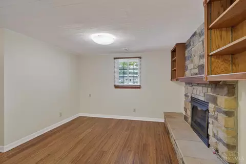 Living - 10602 West Rd, Harrison, OH 45030 photo 8 of 8