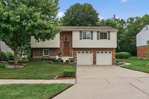 10602 West Rd, Harrison, OH 45030