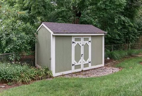 Exterior - 10602 West Rd, Harrison, OH 45030 photo 21 of 21
