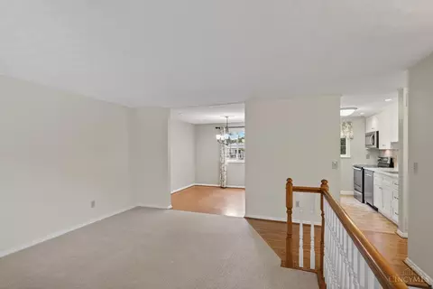 Living - 10602 West Rd, Harrison, OH 45030 photo 4 of 8