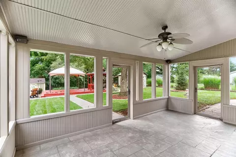 Exterior - 10602 West Rd, Harrison, OH 45030 photo 11 of 21