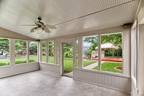 Exterior - 10602 West Rd, Harrison, OH 45030 photo 10 of 21