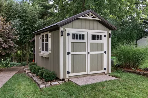 Other - 10602 West Rd, Harrison, OH 45030 photo 5 of 5