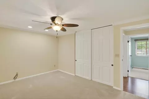 Bedroom - 10602 West Rd, Harrison, OH 45030 photo 3 of 8