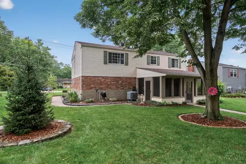Other - 10602 West Rd, Harrison, OH 45030 photo 4 of 5