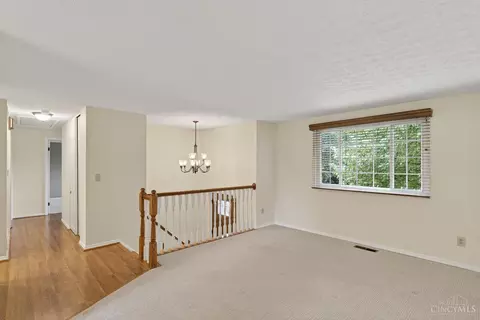 Living - 10602 West Rd, Harrison, OH 45030 photo 2 of 8