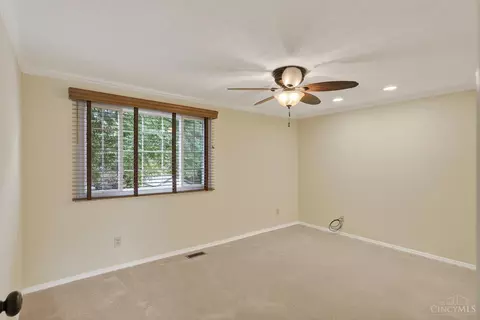 Bedroom - 10602 West Rd, Harrison, OH 45030 photo 1 of 8