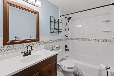Bath - 10602 West Rd, Harrison, OH 45030 photo 1 of 3