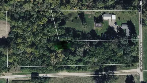 0 Pleasant Valley Rd, Gratis Twp, OH 45013