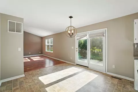 Other - 588 Weeping Willow Ln, Hamilton Township, OH 45039 photo 1 of 11