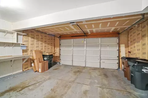 Other - 588 Weeping Willow Ln, Hamilton Township, OH 45039 photo 10 of 11