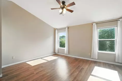 Other - 588 Weeping Willow Ln, Hamilton Township, OH 45039 photo 4 of 11