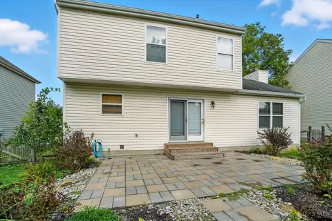 Other - 588 Weeping Willow Ln, Hamilton Township, OH 45039 photo 11 of 11