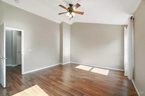 Other - 588 Weeping Willow Ln, Hamilton Township, OH 45039 photo 6 of 11