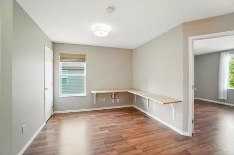Other - 588 Weeping Willow Ln, Hamilton Township, OH 45039 photo 3 of 11