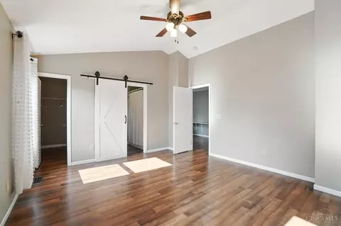 Other - 588 Weeping Willow Ln, Hamilton Township, OH 45039 photo 5 of 11