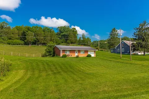 17021 St Rt 41, West Union, OH 45693