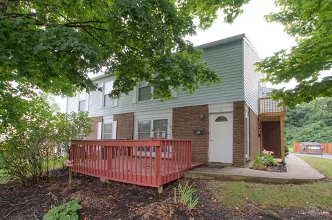 80 Today Dr, Fairfield, OH 45014