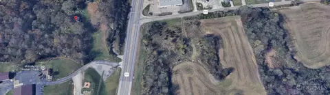 2139 St Rt 125, Monroe Twp, OH 45102 photo 14