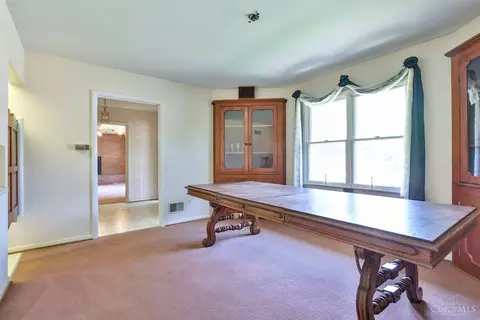 Dining - 6410 Daly Rd, Cincinnati, OH 45224 photo 2 of 3