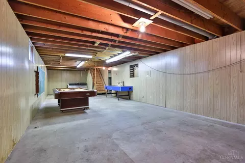 Other - 6410 Daly Rd, Cincinnati, OH 45224 photo 5 of 19
