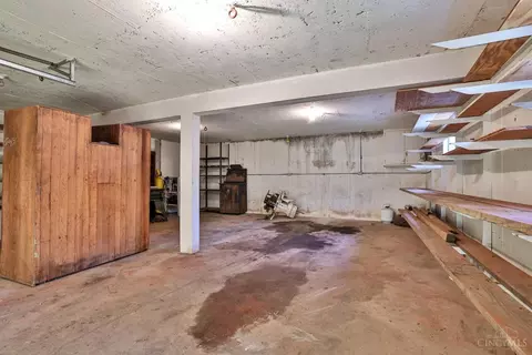 Other - 6410 Daly Rd, Cincinnati, OH 45224 photo 8 of 19