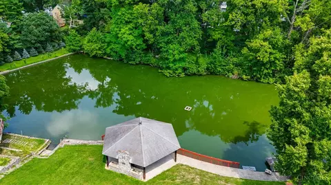 View/Area - 6410 Daly Rd, Cincinnati, OH 45224 photo 8 of 12