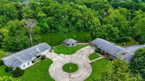 View/Area - 6410 Daly Rd, Cincinnati, OH 45224 photo 9 of 12