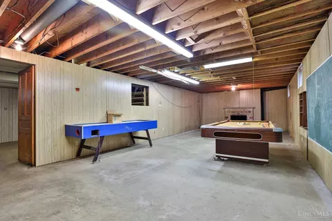 Other - 6410 Daly Rd, Cincinnati, OH 45224 photo 4 of 19