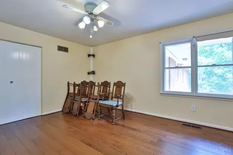 Dining - 6410 Daly Rd, Cincinnati, OH 45224 photo 3 of 3