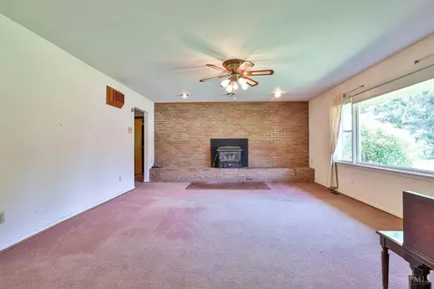 Living - 6410 Daly Rd, Cincinnati, OH 45224 photo 1 of 11