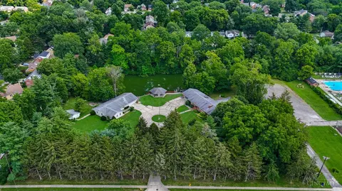 View/Area - 6410 Daly Rd, Cincinnati, OH 45224 photo 5 of 12
