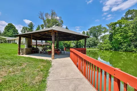 Other - 6410 Daly Rd, Cincinnati, OH 45224 photo 16 of 19