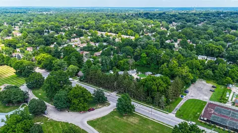 View/Area - 6410 Daly Rd, Cincinnati, OH 45224 photo 7 of 12