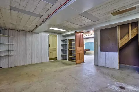 Other - 6410 Daly Rd, Cincinnati, OH 45224 photo 6 of 19