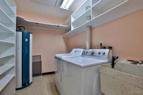 Other - 6410 Daly Rd, Cincinnati, OH 45224 photo 11 of 19