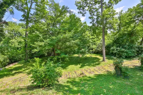 Exterior - 6410 Daly Rd, Cincinnati, OH 45224 photo 6 of 9
