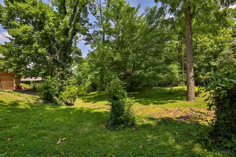 Exterior - 6410 Daly Rd, Cincinnati, OH 45224 photo 5 of 9