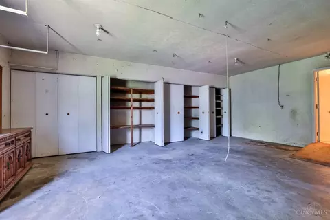 Other - 6410 Daly Rd, Cincinnati, OH 45224 photo 19 of 19