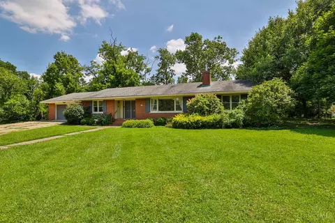 Other - 6410 Daly Rd, Cincinnati, OH 45224 photo 2 of 19