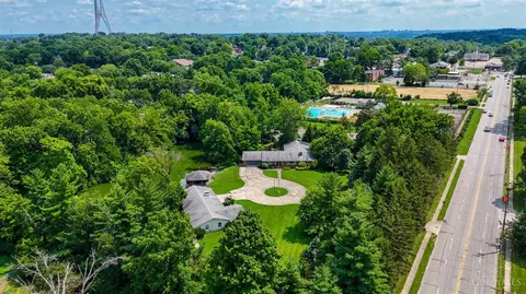 View/Area - 6410 Daly Rd, Cincinnati, OH 45224 photo 6 of 12