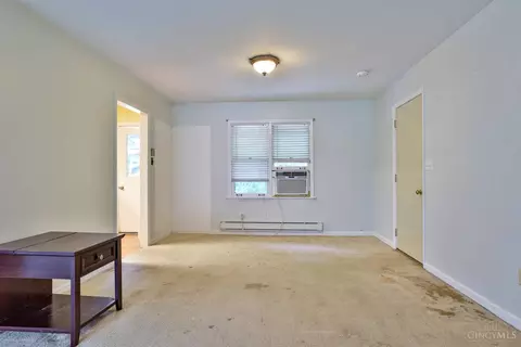 Living - 6410 Daly Rd, Cincinnati, OH 45224 photo 9 of 11