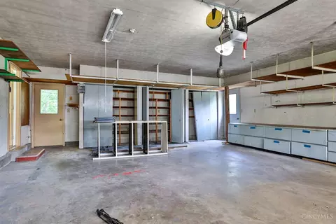 Other - 6410 Daly Rd, Cincinnati, OH 45224 photo 13 of 19